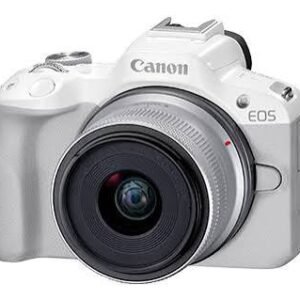 images (7)