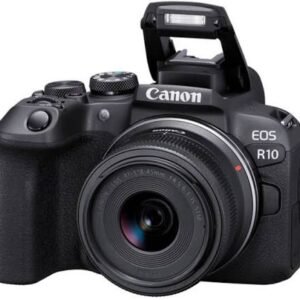 images (8)